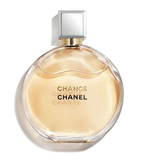 chanel chance parfum 50ml|chanel chance perfume cheapest price.